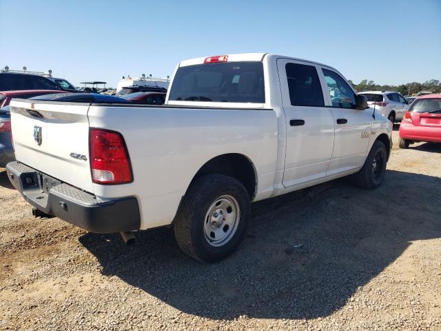 Photo 3 from auction – 2012 DODGE RAM 2500 L with VIN 3C6UD5GL8CG156507