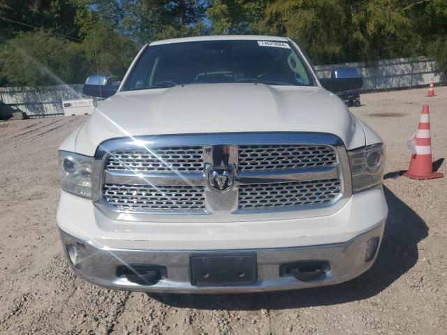 Foto 5 de la subasta – 2013 RAM 1500 LARAM con VIN 1C6RR7NT4DS648080