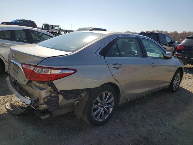 Photo 3 from auction – 2017 TOYOTA CAMRY LE with VIN 4T1BF1FK1HU780404