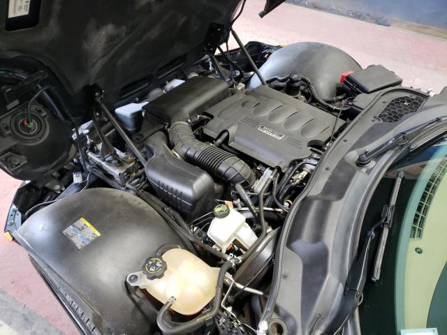 Photo 11 from auction – 2007 PONTIAC SOLSTICE with VIN 1G2MB35BX7Y110612