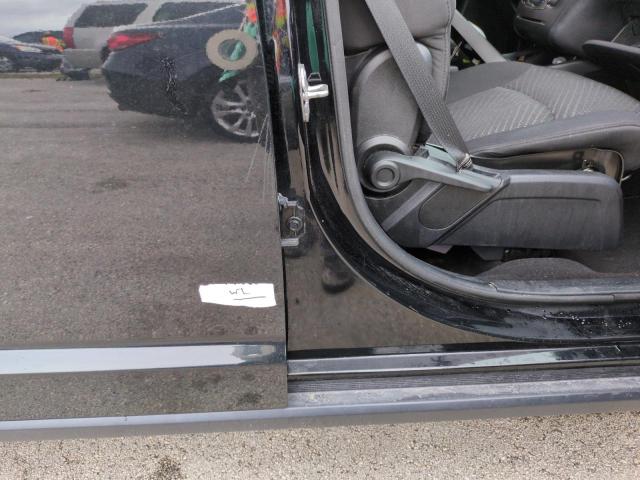 Photo 13 from auction – 2014 DODGE JOURNEY SX with VIN 3C4PDCBG1ET210745