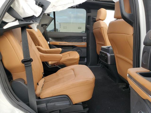 Photo 11 from auction – 2022 FORD EXPEDITION with VIN 1FMJU1MT1NEA03448
