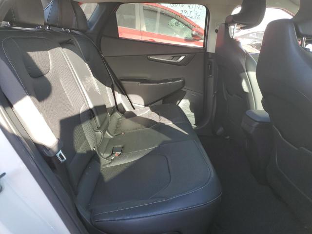 Photo 11 from auction – 2022 KIA EV6 LIGHT with VIN KNDC34LA4N5037076