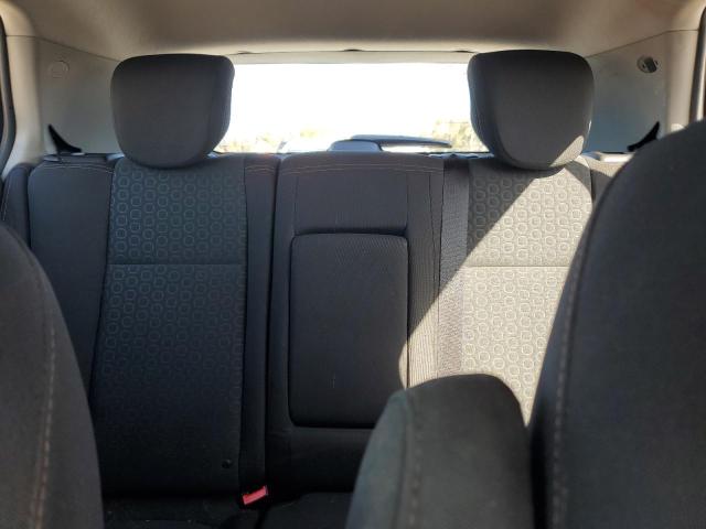 Photo 10 from auction – 2017 CHEVROLET TRAX LS with VIN 3GNCJKSB5HL188895