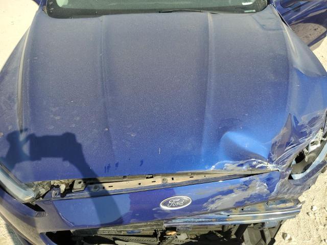 Photo 11 from auction – 2015 FORD FUSION SE with VIN 1FA6P0HD0F5120914