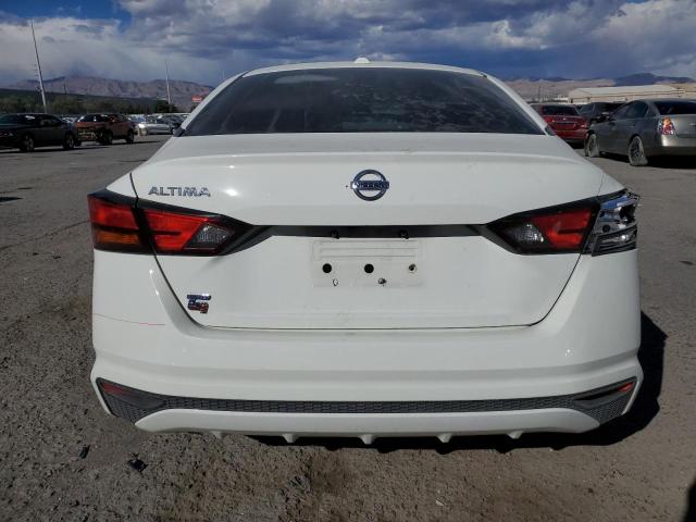 Photo 6 from auction – 2019 NISSAN ALTIMA S with VIN 1N4BL4BV8KC101956