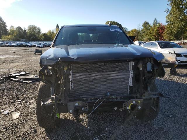 Photo 5 from auction – 2023 GMC SIERRA K15 with VIN 1GTRUAED5PZ280694