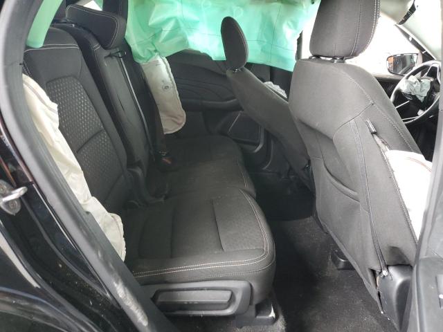 Photo 11 from auction – 2024 FORD ESCAPE ACT with VIN 1FMCU9GN9RUA12656