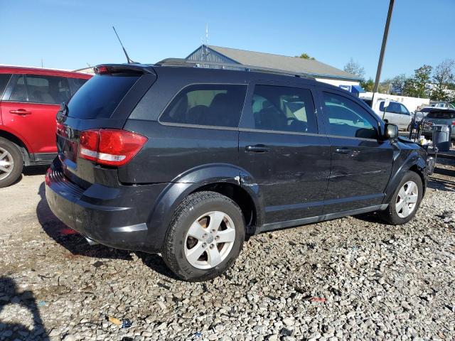 Foto 3 de la subasta – 2011 DODGE JOURNEY MA con VIN 3D4PG1FG5BT511412