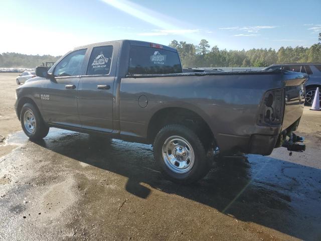 Photo 2 from auction – 2014 RAM 1500 ST with VIN 1C6RR6FT2ES448079
