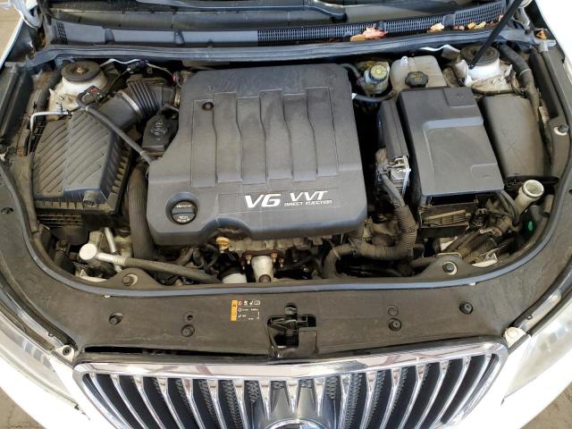 Photo 11 from auction – 2013 BUICK LACROSSE P with VIN 1G4GG5E30DF137562