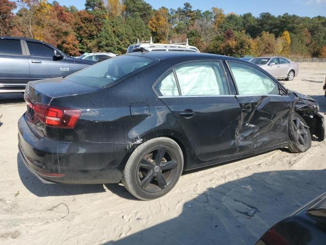 Photo 3 from auction – 2017 VOLKSWAGEN JETTA SE with VIN 3VWDB7AJ7HM293994