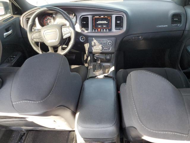 Foto 8 de la subasta – 2023 DODGE CHARGER R/ con VIN 2C3CDXCT8PH690560