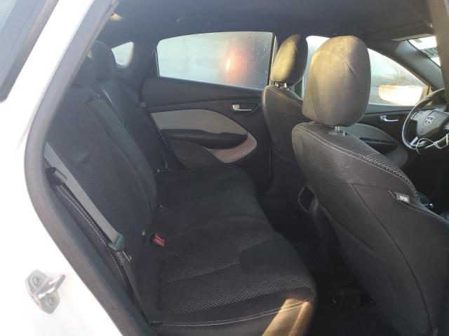 Photo 10 from auction – 2015 DODGE DART SXT with VIN 1C3CDFBB1FD253465
