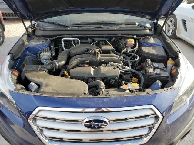 Photo 12 from auction – 2017 SUBARU OUTBACK 2. with VIN 4S4BSANC8H3208418