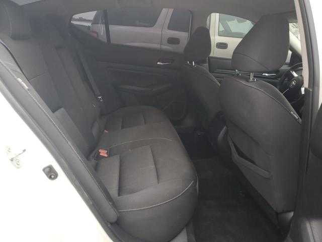 Photo 10 from auction – 2019 NISSAN ALTIMA S with VIN 1N4BL4BV2KC193436