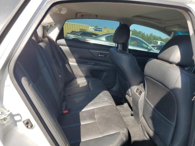 Photo 10 from auction – 2017 NISSAN ALTIMA 3.5 with VIN 1N4BL3AP6HC259105