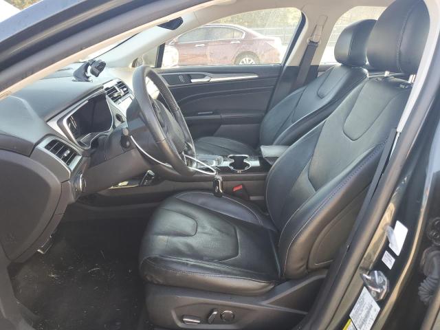 Photo 7 from auction – 2015 FORD FUSION TIT with VIN 3FA6P0RUXFR283131
