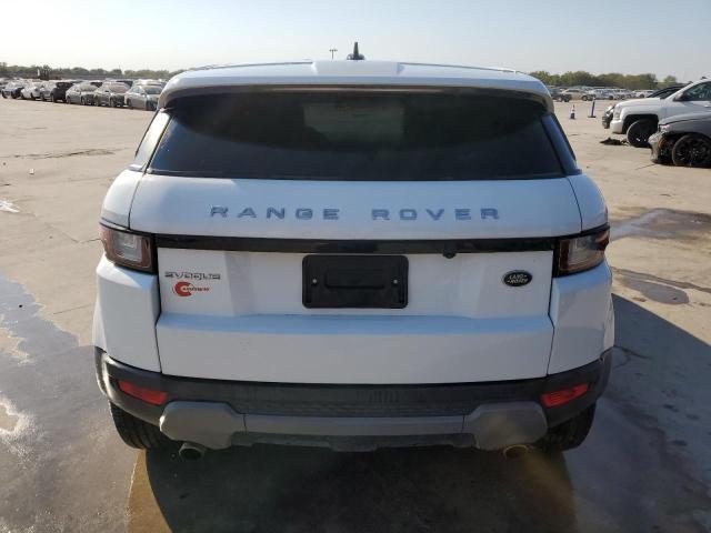 Photo 6 from auction – 2016 LAND ROVER RANGE ROVE with VIN SALVP2BG5GH110893