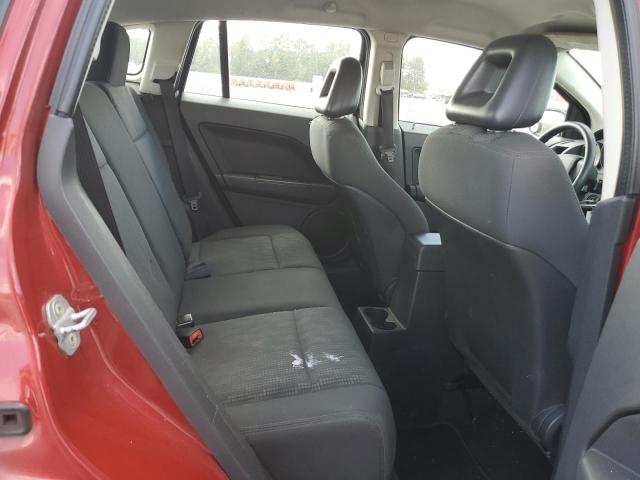 Photo 11 from auction – 2008 DODGE CALIBER with VIN 1B3HB28B28D656575