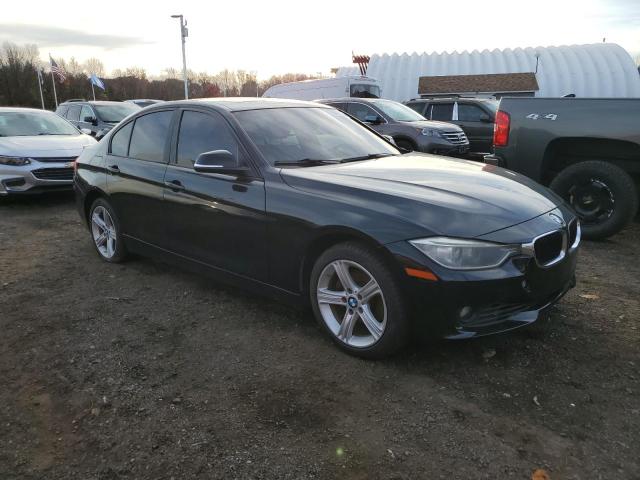Фото 4 с аукциона – 2013 BMW 328 XI с VIN WBA3B3C54DF535087