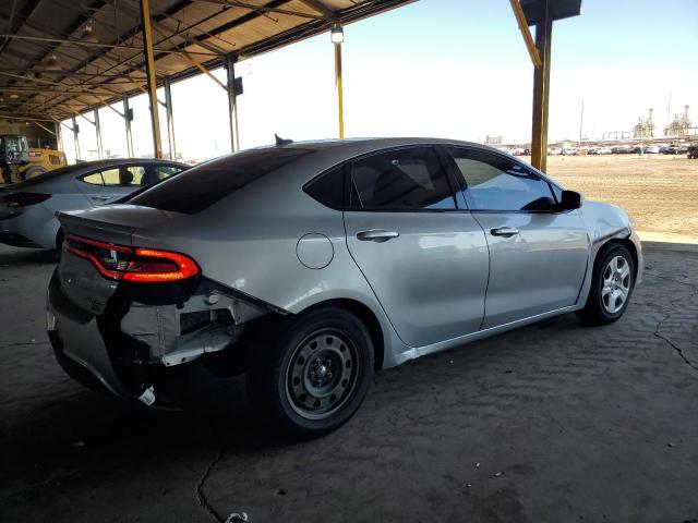 Фото 3 с аукциона – 2013 DODGE DART SE с VIN 1C3CDFAHXDD230897