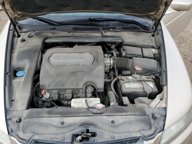 Photo 11 from auction – 2004 ACURA TL with VIN 19UUA66264A804038