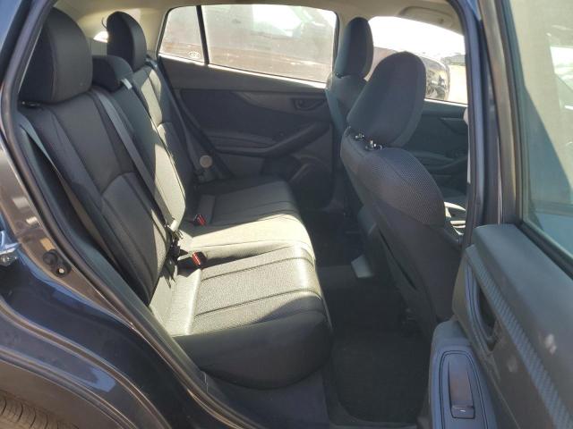 Photo 11 from auction – 2023 SUBARU IMPREZA PR with VIN 4S3GTAV61P3713166