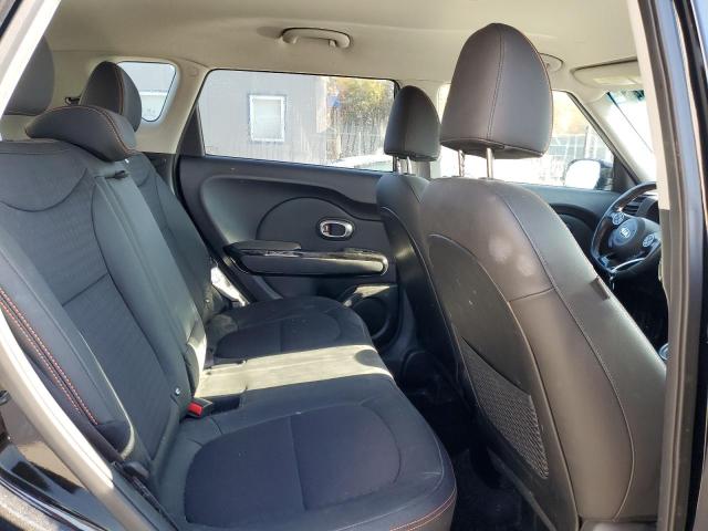 Photo 10 from auction – 2019 KIA SOUL ! with VIN KNDJX3AA2K7009656