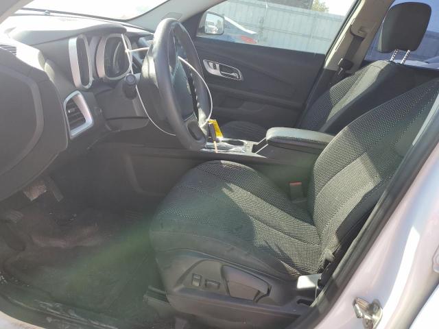 Photo 7 from auction – 2017 CHEVROLET EQUINOX LS with VIN 2GNALBEK3H1525935