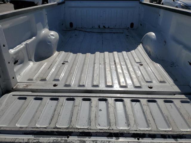 Photo 10 from auction – 2008 FORD F150 with VIN 1FTRF12228KC28799