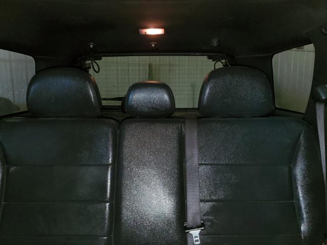 Photo 10 from auction – 2012 FORD ESCAPE LIM with VIN 1FMCU0EG6CKB89927