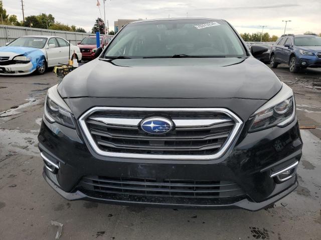 Photo 5 from auction – 2018 SUBARU LEGACY 3.6 with VIN 4S3BNEN62J3012350