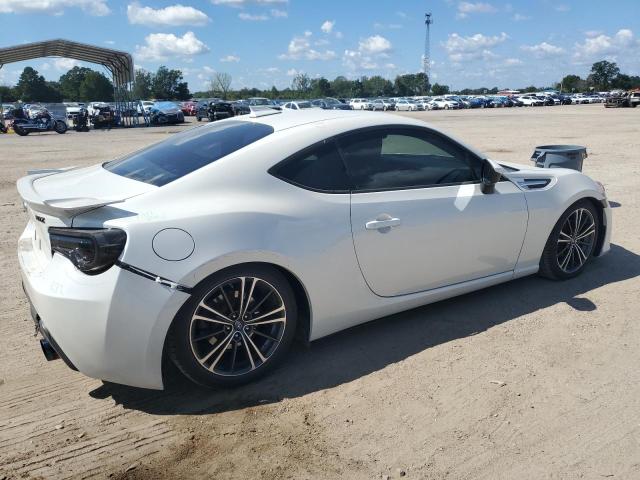 Photo 3 from auction – 2014 SUBARU BRZ 2.0 LI with VIN JF1ZCAC16E9604802