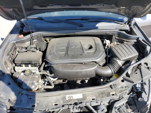 Photo 12 from auction – 2019 JEEP GRAND CHER with VIN 1C4RJFBGXKC815714