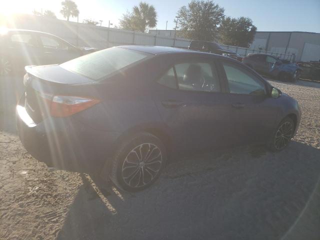 Photo 3 from auction – 2015 TOYOTA COROLLA L with VIN 2T1BURHE8FC398932