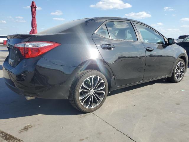 Photo 3 from auction – 2016 TOYOTA COROLLA L with VIN 5YFBURHE5GP369888
