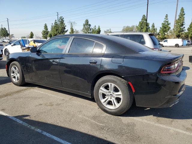 Photo 2 from auction – 2015 DODGE CHARGER SE with VIN 2C3CDXBG4FH857029