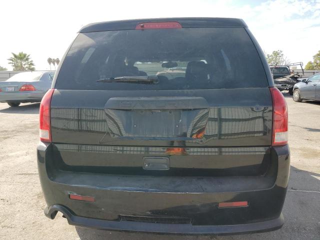 Photo 6 from auction – 2003 SATURN VUE with VIN 5GZCZ23D13S854192