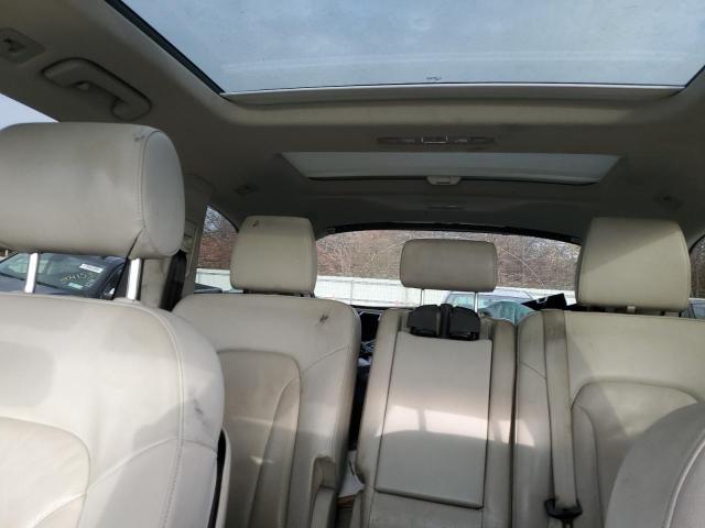 Photo 10 from auction – 2014 AUDI Q7 PREMIUM with VIN WA1LMAFE4ED001138