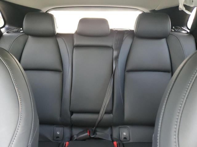Photo 10 from auction – 2024 MAZDA CX-30 SELE with VIN 3MVDMBBM8RM668641