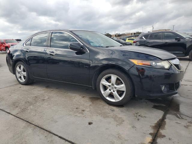Photo 4 from auction – 2010 ACURA TSX with VIN JH4CU2E68AC022823