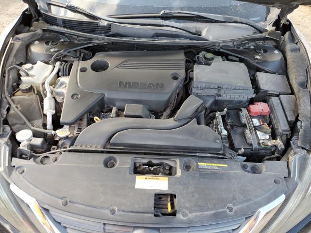 Photo 11 from auction – 2016 NISSAN ALTIMA 2.5 with VIN 1N4AL3AP4GC208759