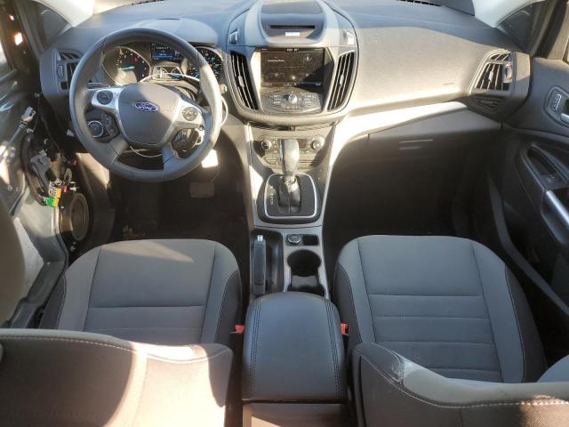 Photo 8 from auction – 2014 FORD ESCAPE SE with VIN 1FMCU0GX0EUB25726