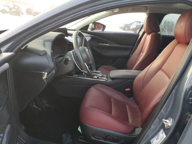 Photo 7 from auction – 2023 MAZDA CX-30 PREF with VIN 3MVDMBCM9PM541540