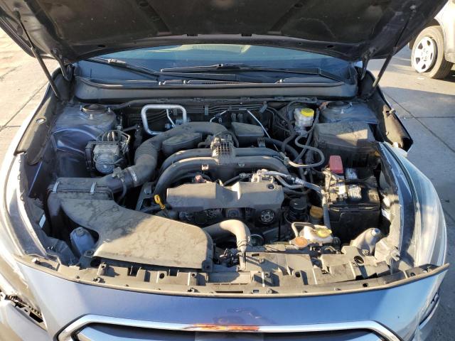 Photo 12 from auction – 2018 SUBARU OUTBACK 2. with VIN 4S4BSANC7J3267868