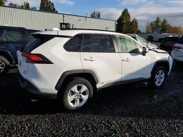 Photo 3 from auction – 2019 TOYOTA RAV4 LE with VIN JTMMWRFVXKD014801