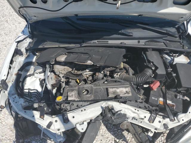 Photo 11 from auction – 2015 TOYOTA COROLLA L with VIN 2T1BURHE7FC261769