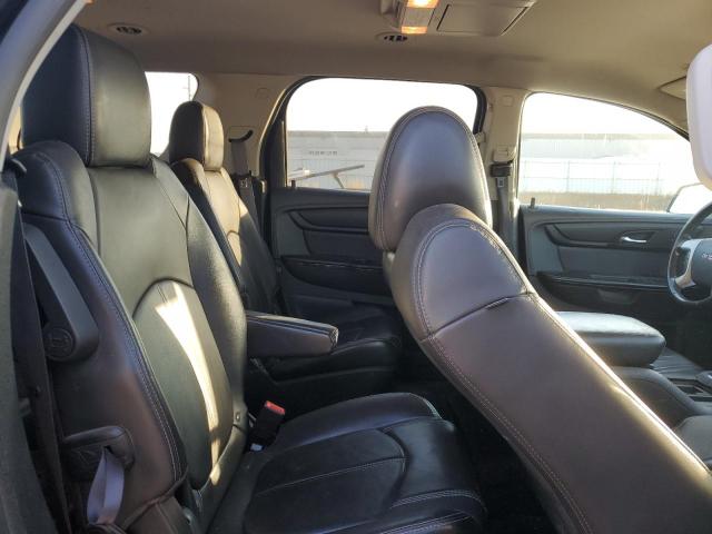 Снимка 11 от търг – 2014 GMC ACADIA SLT с VIN 1GKKVRKD7EJ288121