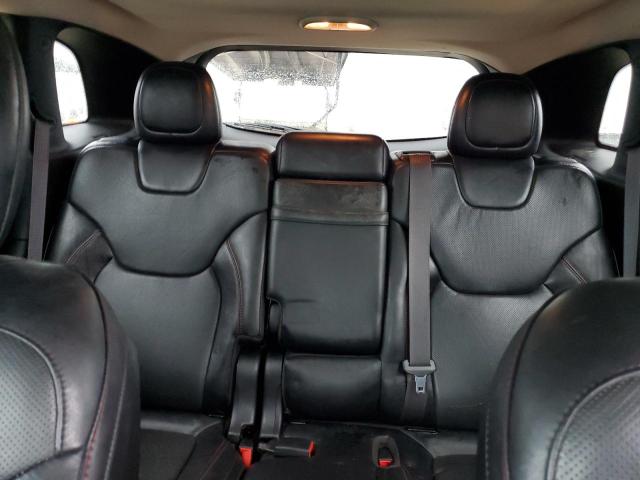 Photo 10 from auction – 2015 JEEP CHEROKEE T with VIN 1C4PJMBS0FW544392